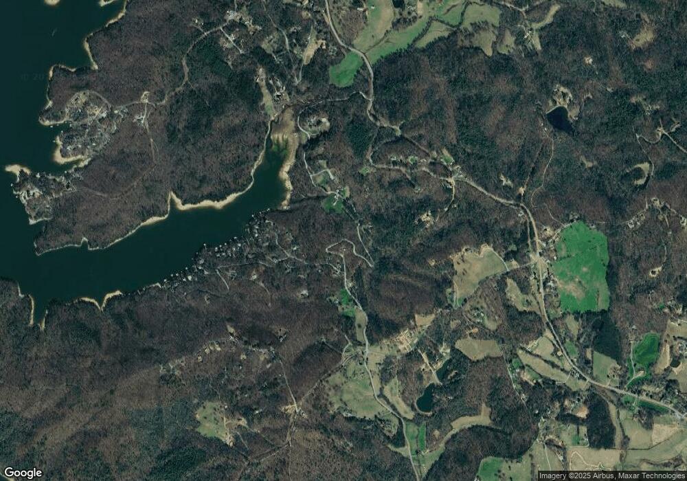 000 Lower Star Creek Rd, Morganton, GA 30560 - photo 1