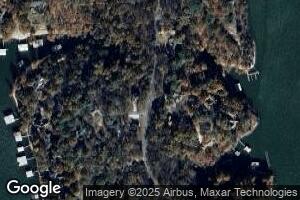 4045 Coves, Afton, OK 74331
