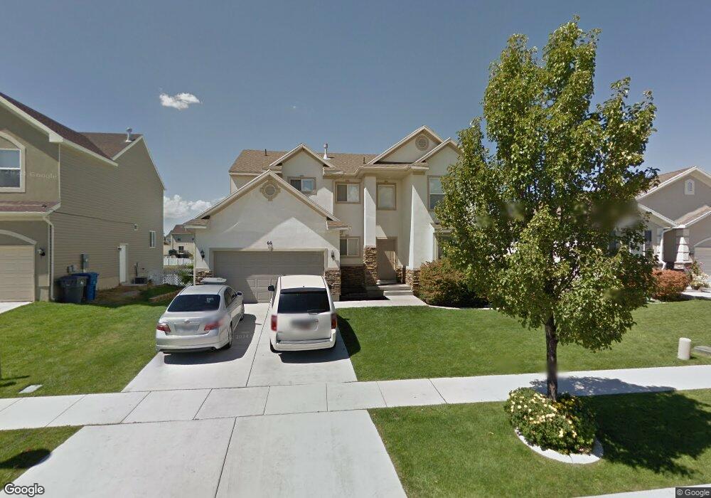 66 N Archmore St, Saratoga Springs, UT 84043 - photo 1