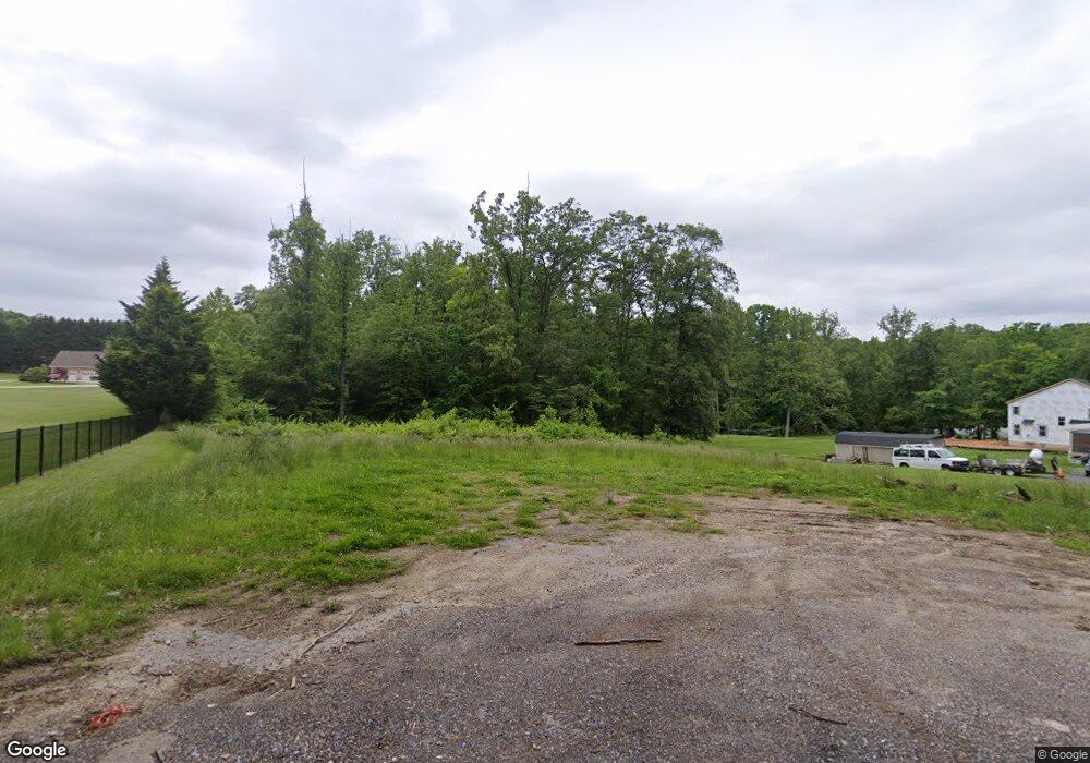 5112 Forge Rd, Perry Hall, MD 21128 - photo 1