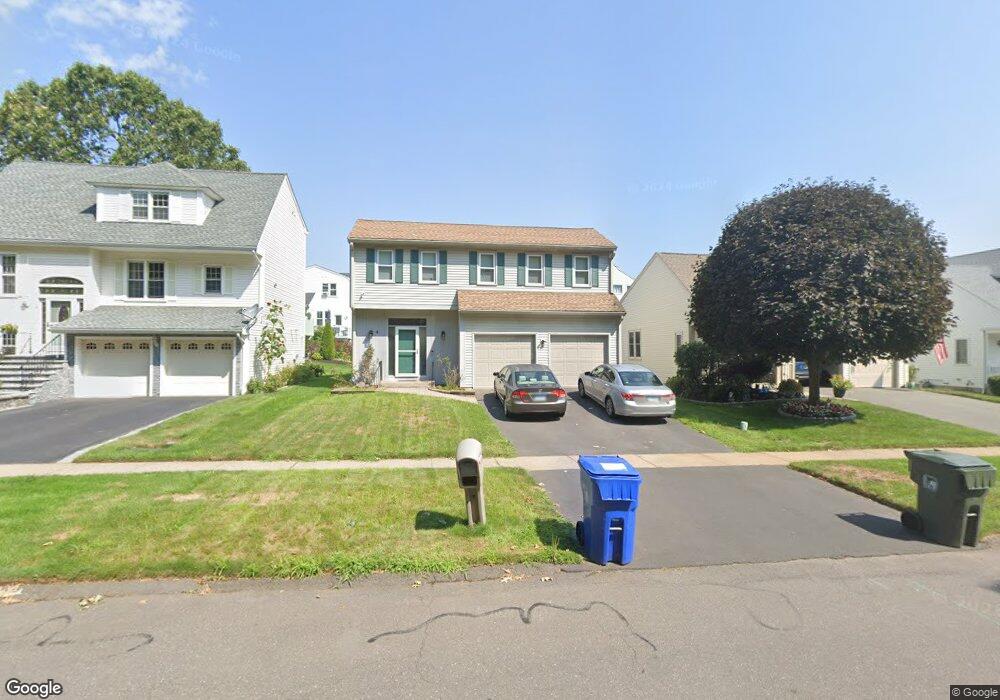 4 Ancient Hwy, Newington, CT 06111 - photo 1