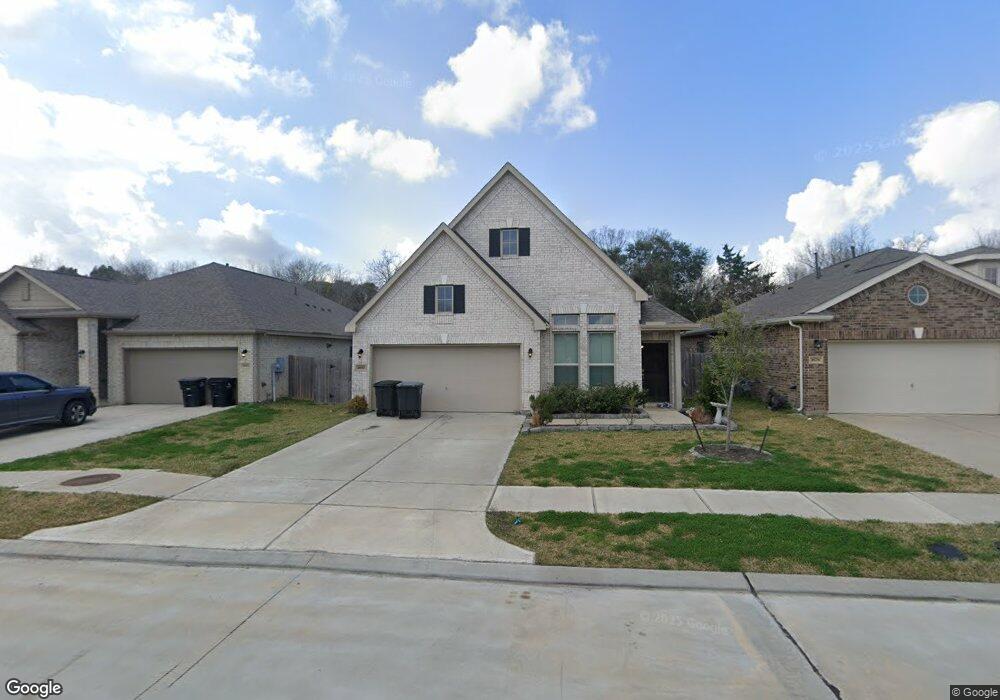 1680 Maggie Trail Dr, Alvin, TX 77511 - photo 1