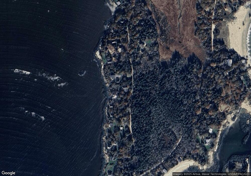 46 S Bay Rd, Georgetown, ME 04548 - photo 1