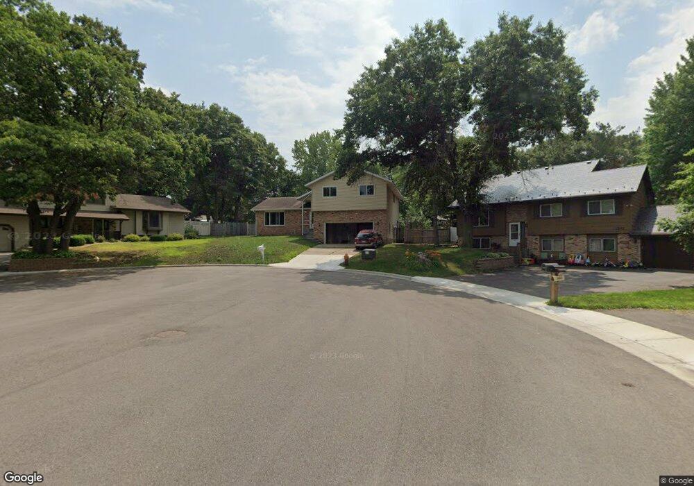 1244 7th Ave N, Sauk Rapids, MN 56379 - photo 1