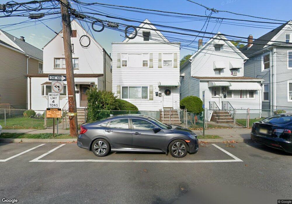 10 Pleasant Ave unit 1, Clifton, NJ 07013 - photo 1