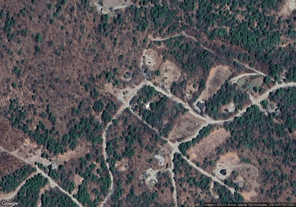 15 Passaconway Road & 5 Indian Ridge Rd, Ossipee, NH 03814 - photo 1