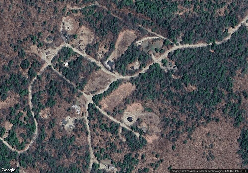 15 Passaconway Road & 5 Indian Ridge Rd unit 15/16, Ossipee, NH 03814 - photo 1