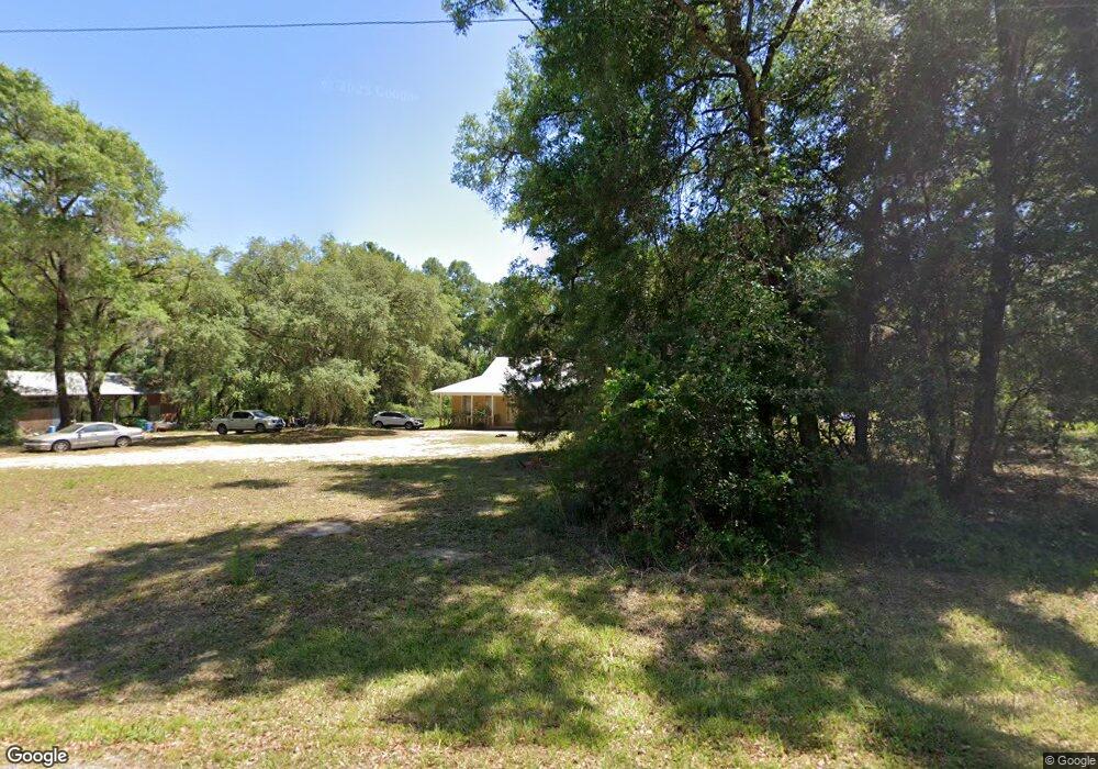 20146 SW 69th Place, Dunnellon, FL 34431 - photo 1