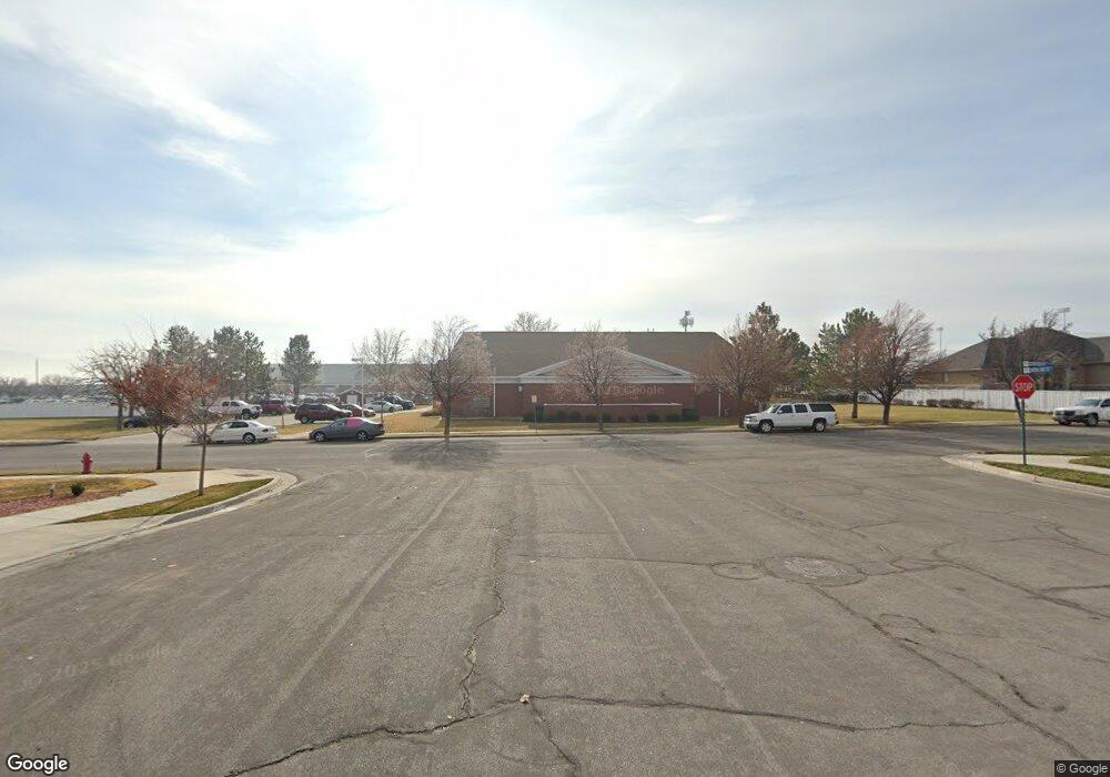 12297 S Ravenna Park Ct, Riverton, UT 84065 - photo 1