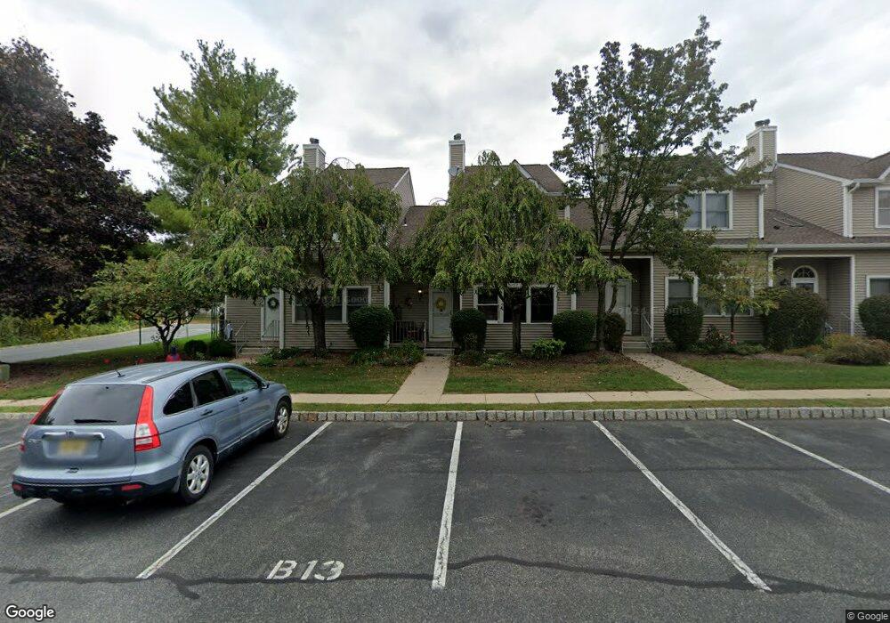 520 Faulkner Dr, Hackettstown, NJ 07840 - photo 1