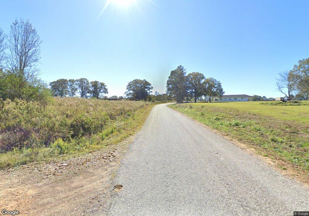 5199 Emerald State Line Rd, Magnolia, MS 39652 - photo 1