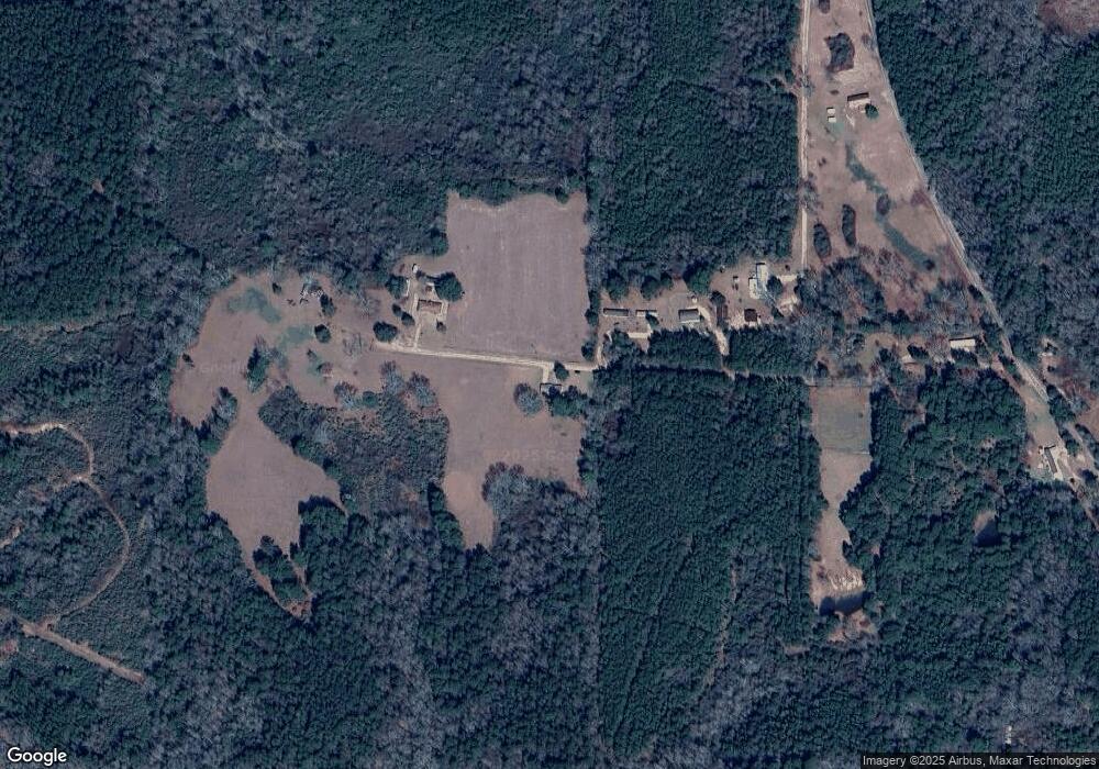 26 Willie Ball Rd, Tylertown, MS 39667 - photo 1