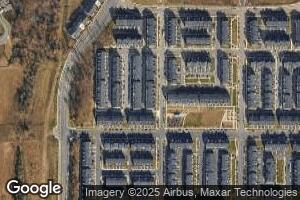 22303 Philanthropic Dr, Ashburn, VA 20148