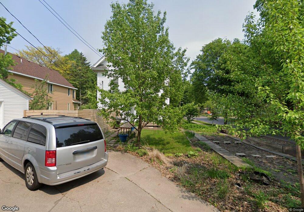 2401 Thomas Ave N, Minneapolis, MN 55411 - photo 1