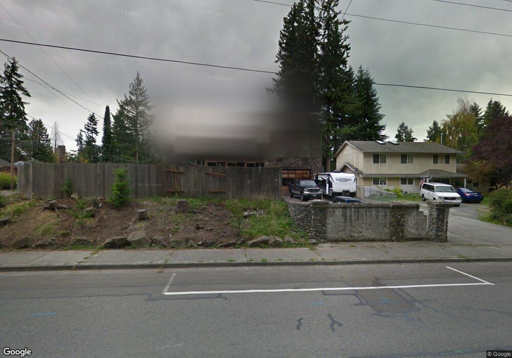 19310 76th Ave W, Edmonds, WA 98026 - photo 1