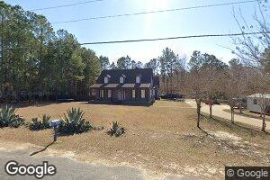37 Hummingbird Ln, Mc Rae, GA 31055