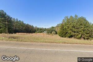10129 Highway 6, Robeline, LA 71469