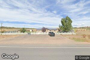 17296 W 3750 N, Altamont, UT 84001