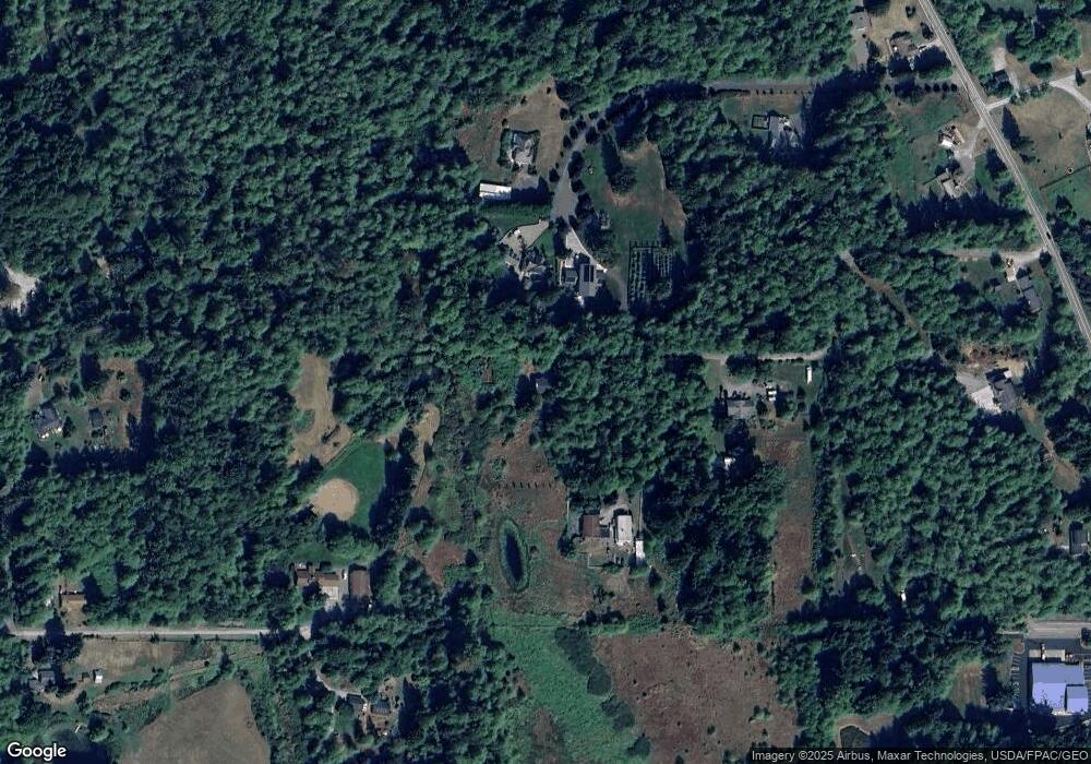 21416 Happy Valley Rd, Stanwood, WA 98292 - photo 1