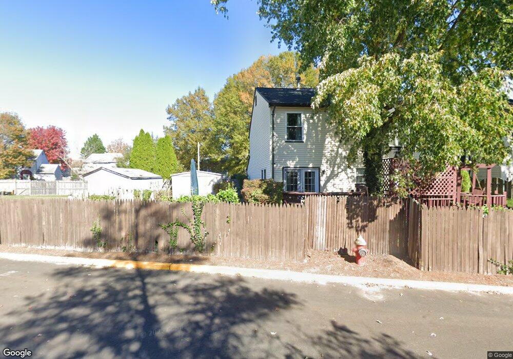 130 Crossing Way, Clementon, NJ 08021 - photo 1