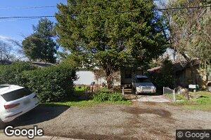 1376 E 10th St, Chico, CA 95928