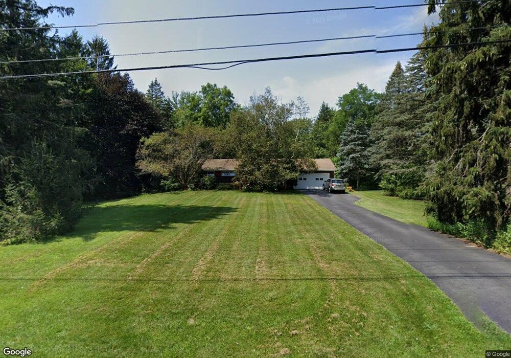 268 Lapp Rd, Clifton Park, NY 12065 - photo 1