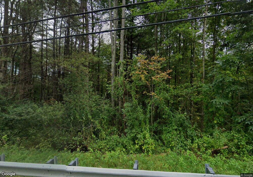 1020 U S 5, Putney, VT 05346 - photo 1