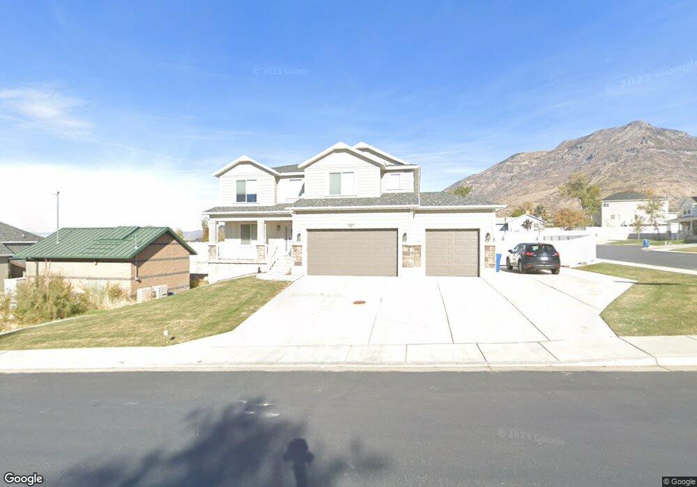 987 E 300 S unit 22, Pleasant Grove, UT 84062 - photo 1