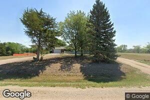 4790 SW 126th St, Denton, NE 68339