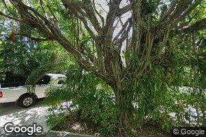 4221 N County Rd, Delray Beach, FL 33483