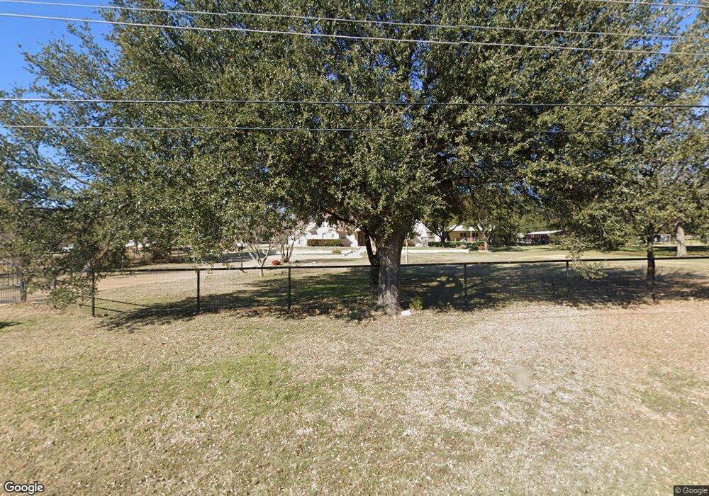 4320 Rhea Rd, Granbury, TX 76049 - photo 1