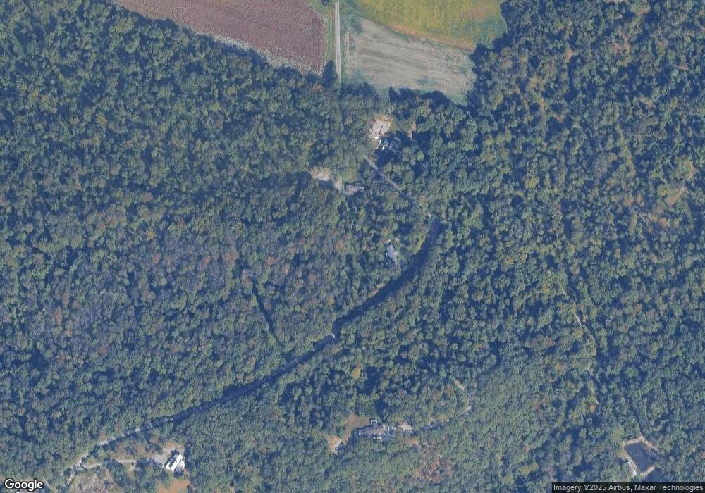 714 Mountain Rd, Milton, PA 17847 - photo 1