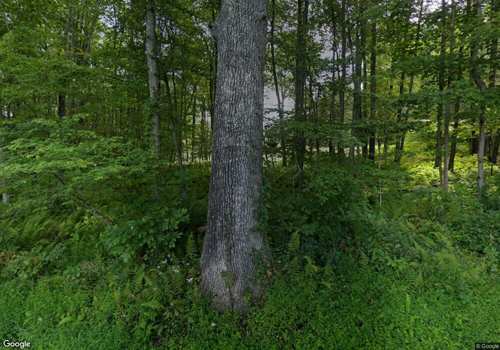 62 Hemlock Rd, Roxbury, CT 06783 - photo 1