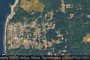 0 Xxx 175th Ave Kps Unit 605533, Longbranch, WA 98351