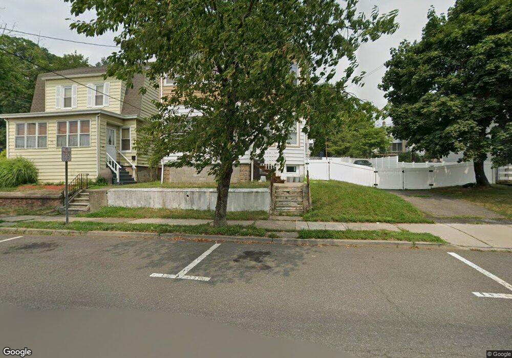 182 Brown Ave, Prospect Park, NJ 07508 - photo 1