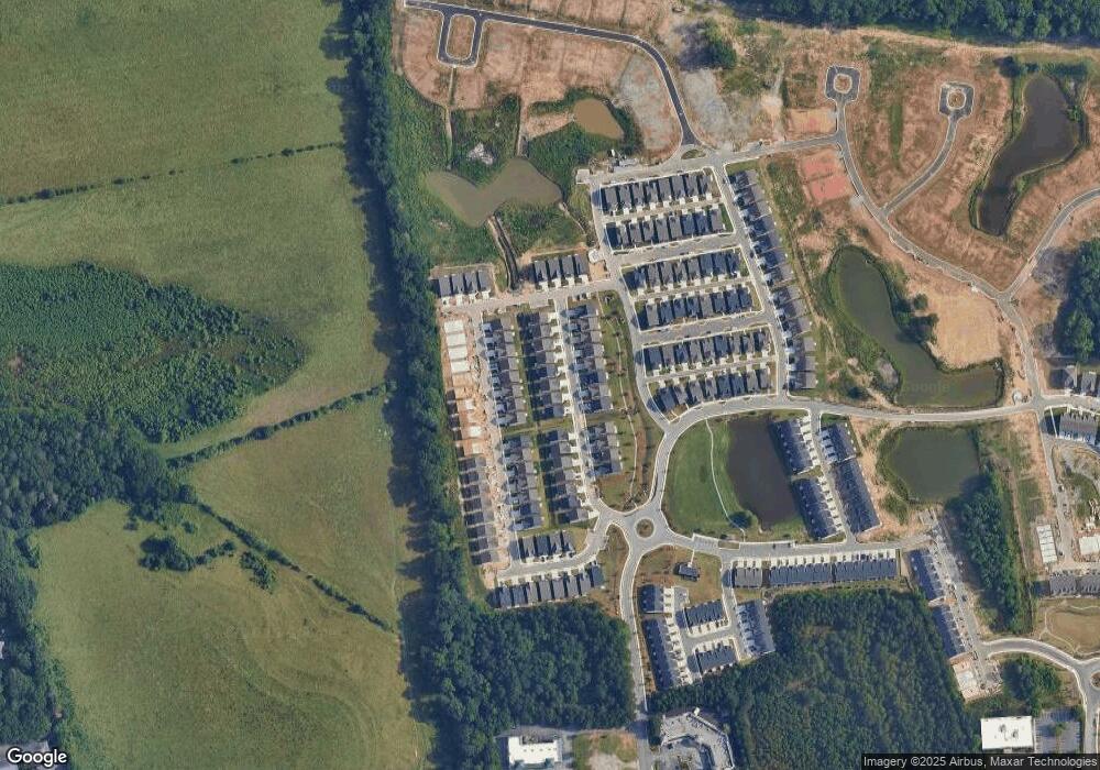 4008 Hester St, Johns Creek, GA 30022 - photo 1