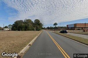 0 Massey Dr Unit 8419162, Albany, GA 31705