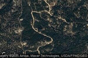 329 S Skinner Rd 80510
