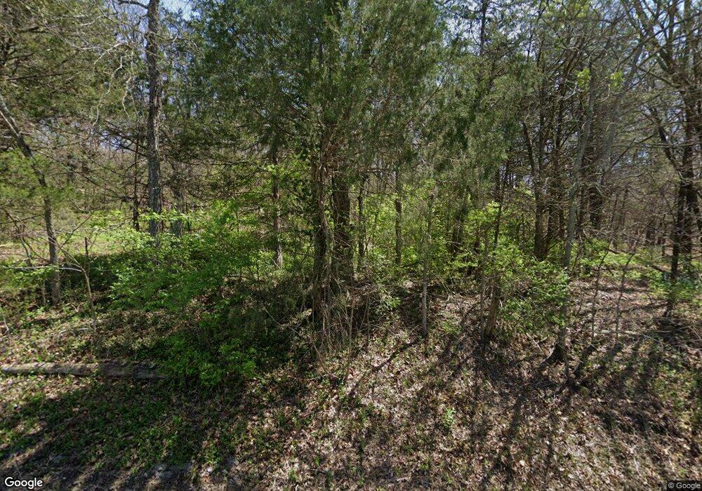 10347 E Highway 156, West Fork, AR 72774 - photo 1