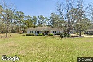 0 Debbie Dr, Adel, GA 31620