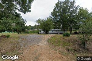 196 Brady Rd, Lorman, MS 39096