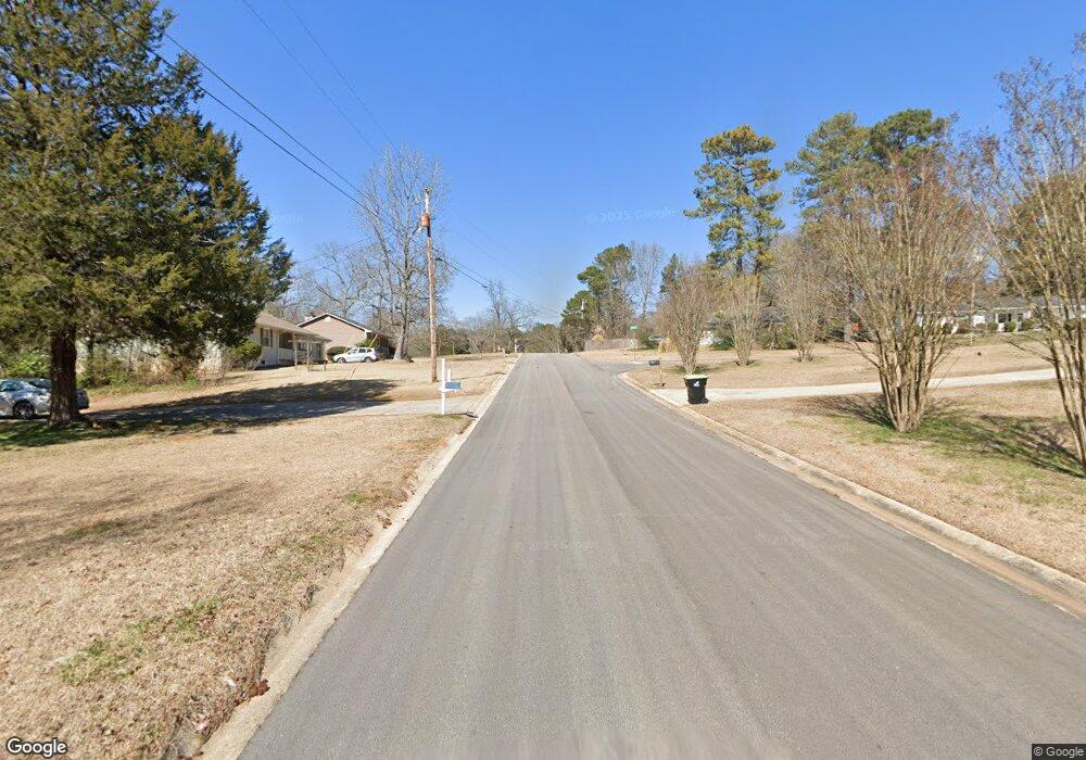 0 Belair Trail unit 8402525, Stockbridge, GA 30281 - photo 1