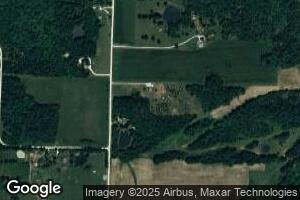 11612 Audrain Road 951, Thompson, MO 65285