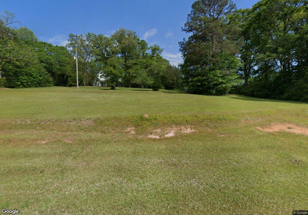 110 Long Peeples Rd, Danielsville, GA 30633 - photo 1