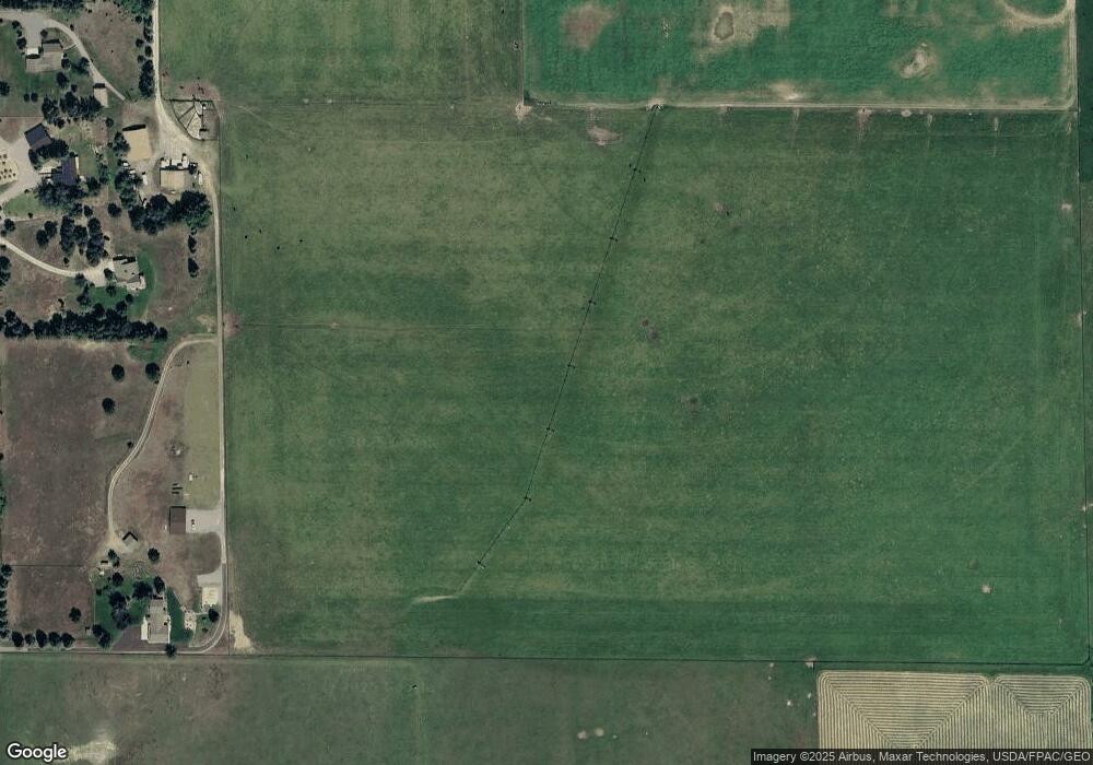 285 Swan River Rd, Bigfork, MT 59911 - photo 1