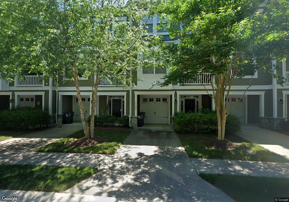 21392 Catalina Cir unit c3, Rehoboth Beach, DE 19971 - photo 1