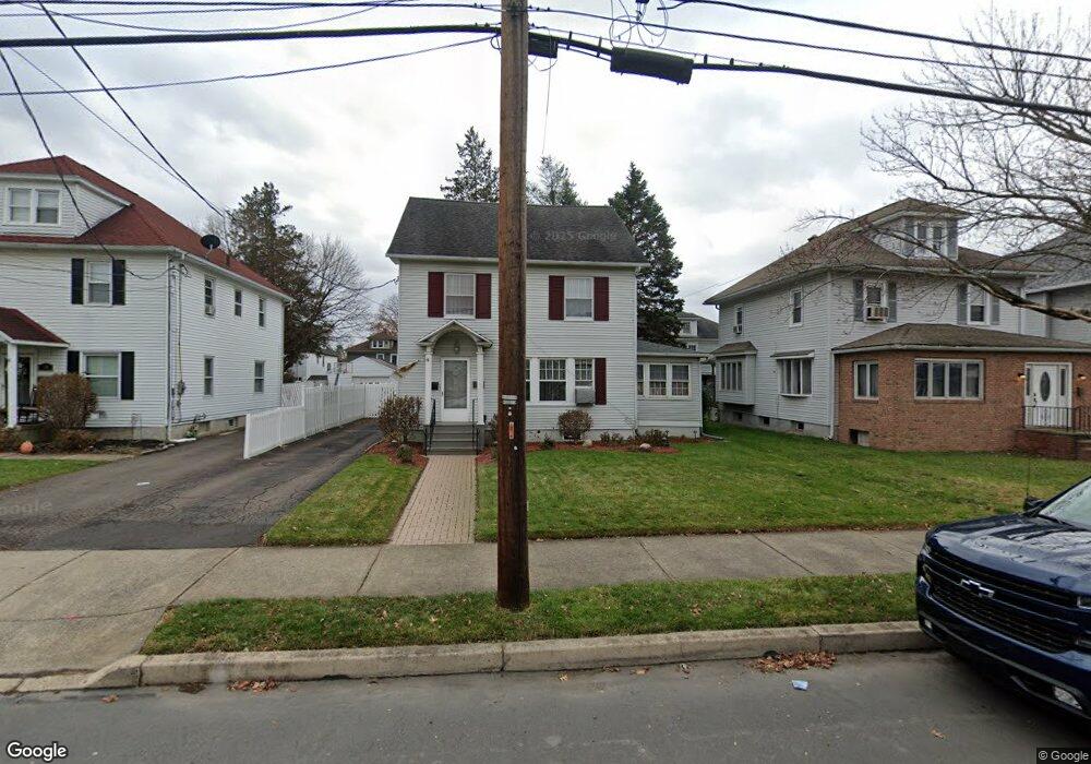 38 Shoemaker St, Kingston, PA 18704 - photo 1