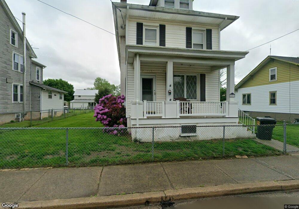 83 E Chestnut St, Bechtelsville, PA 19505 - photo 1