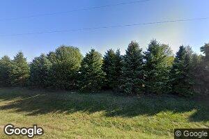 2694 I Rd, Syracuse, NE 68446