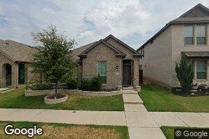 12332 Iveson Dr, Haslet, TX 76052